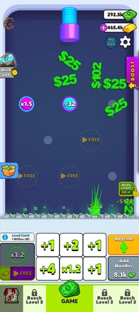 Screenshot_2025-12-07-17-27-38-465_com.gibygames.digimerge.jpg