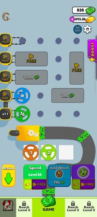 Screenshot_2025-12-07-17-25-31-648_com.gibygames.digimerge.jpg