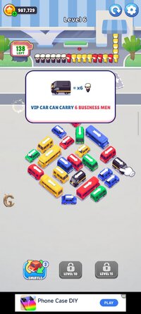 Screenshot_2025-12-07-17-40-20-920_com.color.busfrenzy.jpg