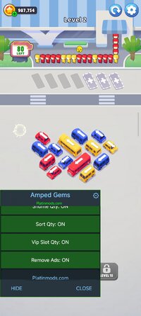 Screenshot_2025-12-07-17-34-13-890_com.color.busfrenzy.jpg