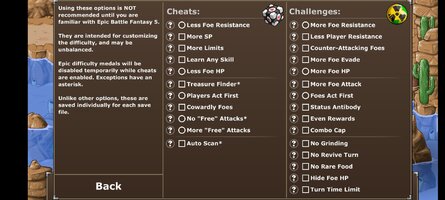Screenshot_20251207_174950_air.EpicBattleFantasy5.jpg
