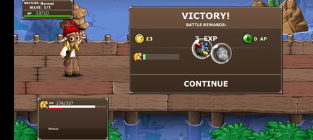 Screenshot_20251207_174938_air.EpicBattleFantasy5.jpg