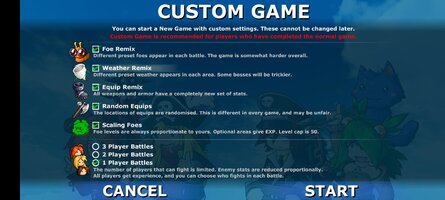 Screenshot_20251207_174750_air.EpicBattleFantasy5.jpg