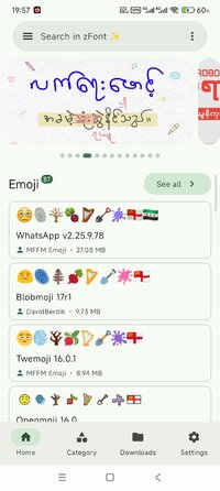 Screenshot_2025-12-07-19-57-36-195_com.htetznaing.zfont2.jpg