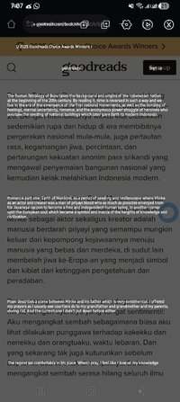 Screenshot_20251207_190758_Chrome.jpg