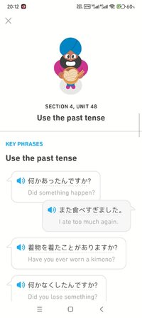 Screenshot_2025-12-07-20-12-52-426_com.duolingo.jpg