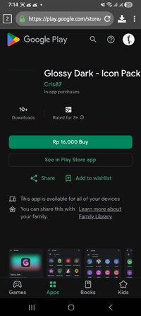 Screenshot_20251207_191456_1DM+.jpg
