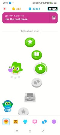 Screenshot_2025-12-07-20-17-50-325_com.duolingo.jpg
