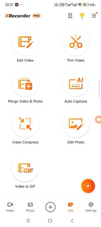 Screenshot_2025-12-07-20-21-00-752_videoeditor.videorecorder.screenrecorder.jpg