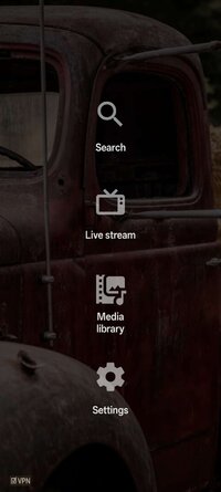 Screenshot_2025-12-07-18-01-40-61_091c994b5708014dc7ffd1c082a78682.jpg