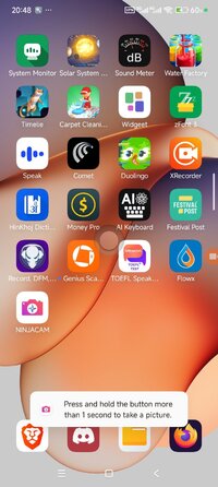 Screenshot_2025-12-07-20-48-30-687_com.miui.home.jpg