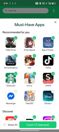 Screenshot_2025-12-07-18-19-12-76_754d819e3b596ae7962698b97252b985.jpg