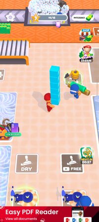Screenshot_2025-12-07-22-08-57-074_com.makemake.carpetcleaning.jpg