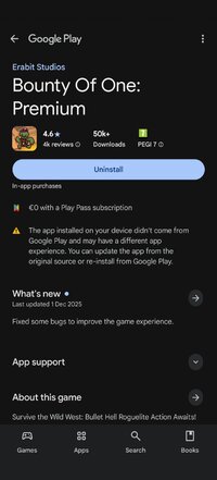 Screenshot_2025-12-07-20-30-54-95_b5a5c5cb02ca09c784c5d88160e2ec24.jpg