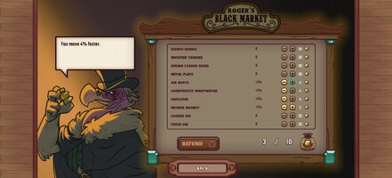 Screenshot_2025-12-07-20-30-50-64_bfabe3bd03081bed439f84951011d2a6.jpg