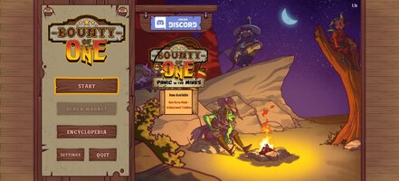 Screenshot_2025-12-07-20-28-22-70_bfabe3bd03081bed439f84951011d2a6.jpg