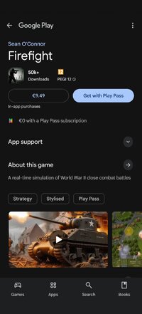Screenshot_2025-12-07-20-34-37-95_b5a5c5cb02ca09c784c5d88160e2ec24.jpg