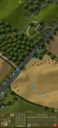 Screenshot_2025-12-07-20-34-28-47_d1837c4794c082ebb9aa61adc247153c.jpg
