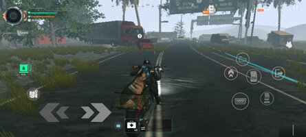 Screenshot_20251208_062726_com.RavenIllusionStudio.UnbrokenMobile.jpg