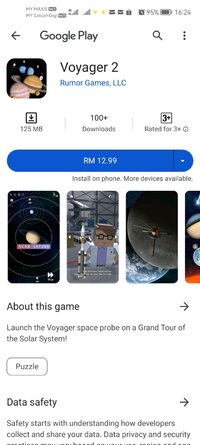 Screenshot_20251208_162419_com.gbox.android.jpg
