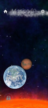 Screenshot_20251208_162612_com.RumorGamesLLC.Voyager2.jpg