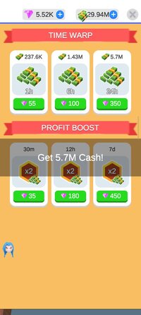 Screenshot_2025-12-08-19-45-42-094_com.idle.transport.tycoon.inc.factory.jpg