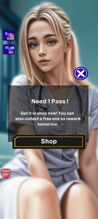 Screenshot_2025-12-08-22-47-58-760_com.chartipedia.girlfriend.date.chat.ai.girls.nurse.love.jpg
