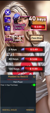 Screenshot_2025-12-08-22-47-06-972_com.chartipedia.girlfriend.date.chat.ai.girls.nurse.love.jpg