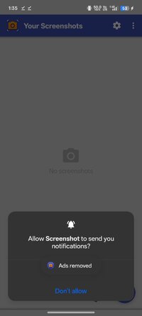 Screenshot_2025-12-09-01-35-12-13_ab1359306de43320f9557c797b1c4be5.jpg