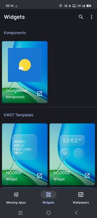 Screenshot_20251209_021634.jpg