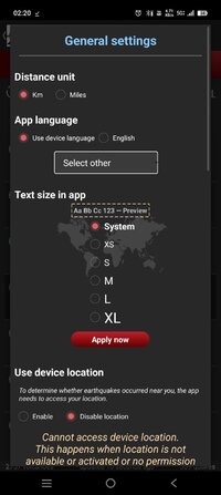 Screenshot_20251209_022024.jpg