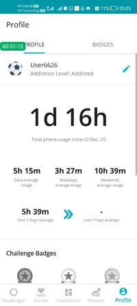 Screenshot_20251209_050343_com.mindefy.phoneaddiction.mobilepe.jpg