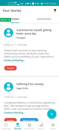 Screenshot_20251209_050338_com.mindefy.phoneaddiction.mobilepe.jpg
