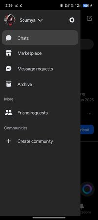 Screenshot_2025-12-09-02-39-10-14_be80aec1db9a2b53c9d399db0c602181.jpg