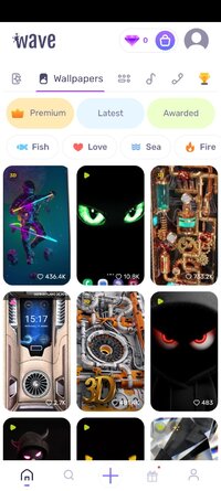 Screenshot_20251209_051722_com.wave.livewallpaper.jpg