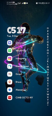 Screenshot_20251209_051713_bitpit.launcher.jpg