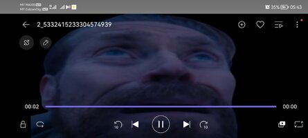 Screenshot_20251209_054303_com.kmplayer.d.jpg