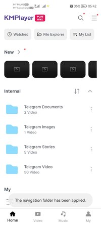 Screenshot_20251209_054221_com.kmplayer.d.jpg
