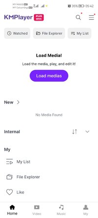 Screenshot_20251209_054200_com.kmplayer.d.jpg
