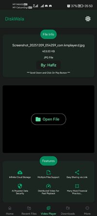 Screenshot_20251209_055018_com.diskwalaapp.jpg