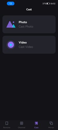 Screenshot_20251209_060231_com.boost.roku.remote.jpg
