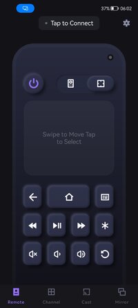 Screenshot_20251209_060228_com.boost.roku.remote.jpg