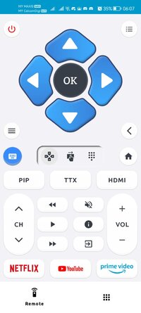 Screenshot_20251209_060715_com.casttotv.screenmirroring.smartview.smarttvlcd.jpg