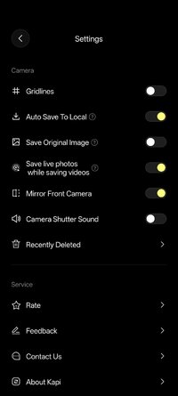 Screenshot_2025-12-09-03-33-19-49_1a6d506719c1d08296348355fba98569.jpg