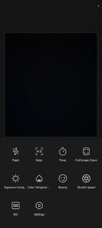 Screenshot_2025-12-09-03-33-16-87_1a6d506719c1d08296348355fba98569.jpg