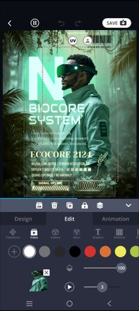 Screenshot_20251209_034356.jpg