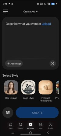 Screenshot_20251209_034544.jpg