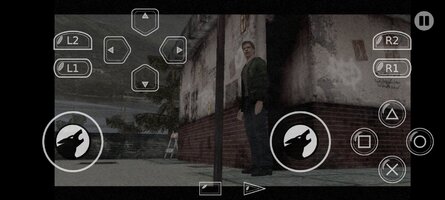 Screenshot_20251209_071340_aoc.androidoyunclub.sh2ps2.jpg