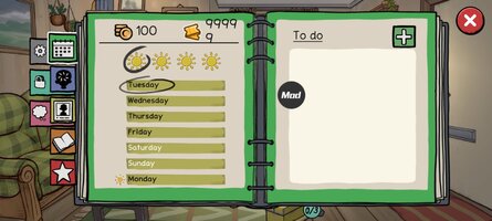 Screenshot_20251209_191808_com.SareptaStudio.MyChildNewBeginnings.jpg