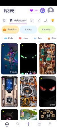 Screenshot_20251209_213351_com.wave.livewallpaper.jpg